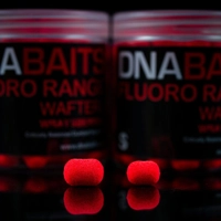DNA Fluro Dumbell Wafters